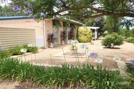 Property photo of 40 Victoria Street Mannum SA 5238