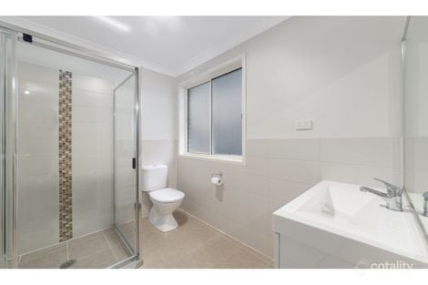 Property photo of 5 Elevon Street Middleton Grange NSW 2171