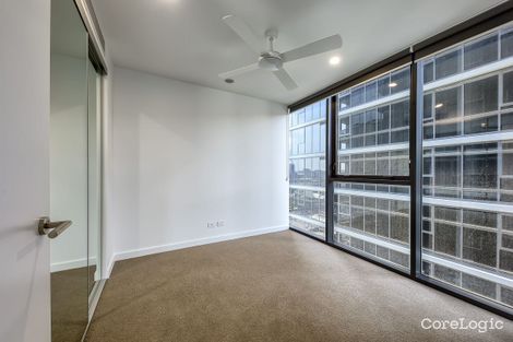 Property photo of 31707/1 Cordelia Street South Brisbane QLD 4101