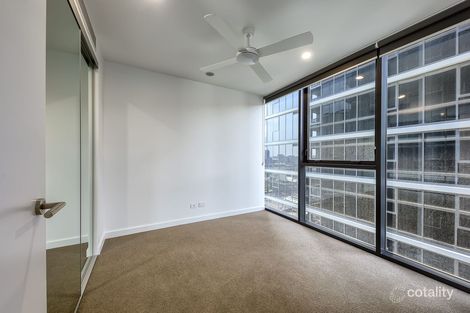 31707/1 Cordelia St, South Brisbane, QLD 4101