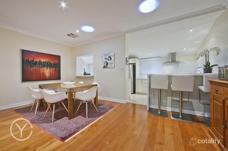 Property photo of 98 Ardross Street Applecross WA 6153