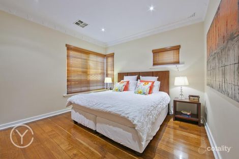 Property photo of 98 Ardross Street Applecross WA 6153