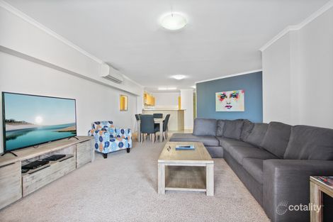 Property photo of 12/67 William Street Port Macquarie NSW 2444
