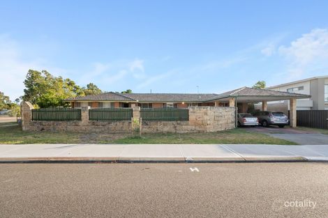 13 Verton Dr, Shelley, WA 6148