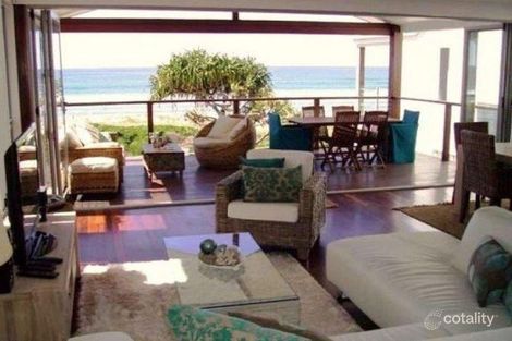 Property photo of 432 The Esplanade Palm Beach QLD 4221