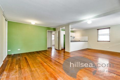 Property photo of 6/107A Frank Street Labrador QLD 4215