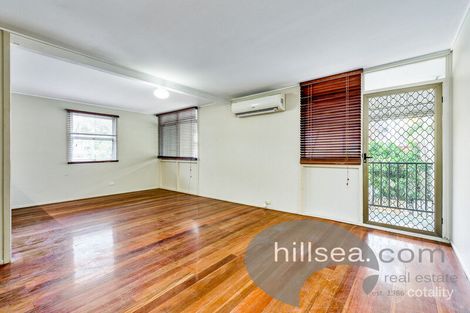 Property photo of 6/107A Frank Street Labrador QLD 4215