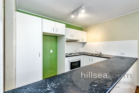 Property photo of 6/107A Frank Street Labrador QLD 4215