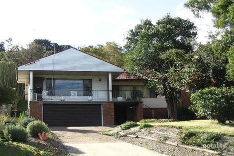 59 Thompson Rd, Speers Point, NSW 2284