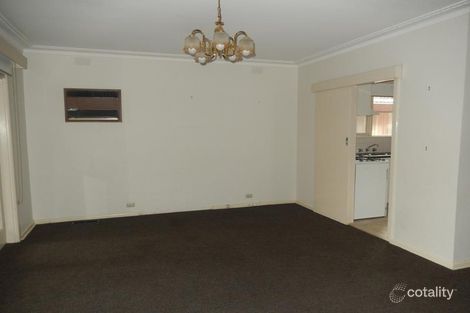 Property photo of 1/15 Hartley Avenue Caulfield VIC 3162