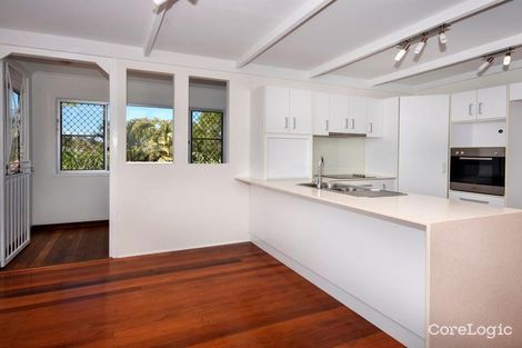 Property photo of 92 Cooroora Street Dicky Beach QLD 4551