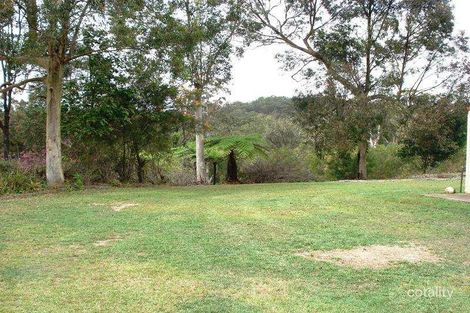 293-297 Avalon Rd, Sheldon, QLD 4157