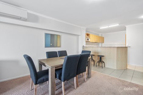 Property photo of 12/67 William Street Port Macquarie NSW 2444