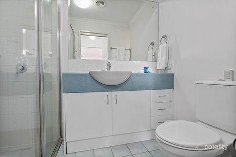 Property photo of 12/67 William Street Port Macquarie NSW 2444