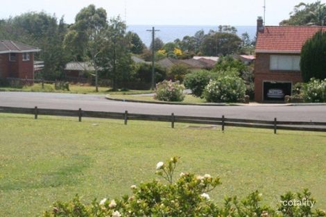 Property photo of 29 Taylor Street Kiama NSW 2533