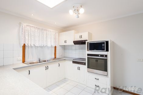 Property photo of 1/96 Spains Road Salisbury Downs SA 5108