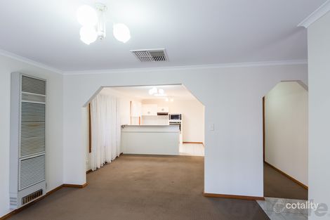 Property photo of 1/96 Spains Road Salisbury Downs SA 5108