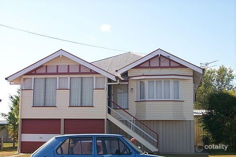 7 Rocky St, Maryborough, QLD 4650