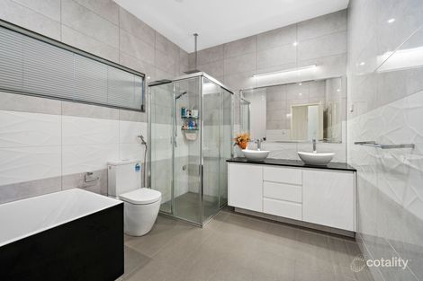 Property photo of 15 Thorne Street Muirhead NT 0810