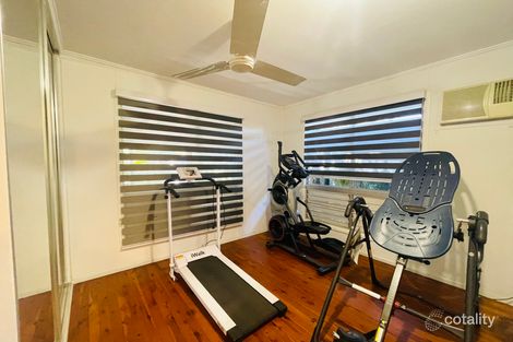 Property photo of 6 Burke Drive Moranbah QLD 4744