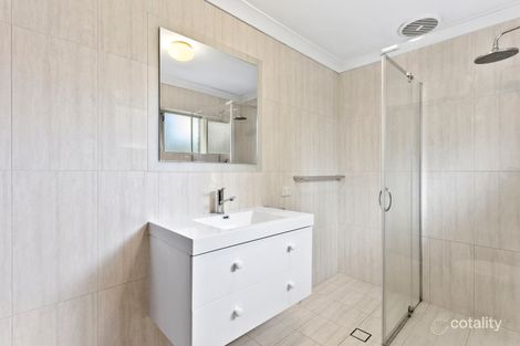Property photo of 1A Ryrie Avenue Cromer NSW 2099