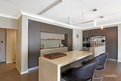 Property photo of 10 Tomkinson Street Gunn NT 0832