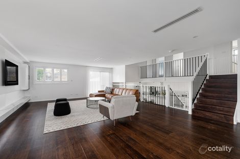 Property photo of 51 Augusta Street Strathfield NSW 2135