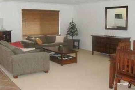 Property photo of 223 Long Street East Graceville QLD 4075