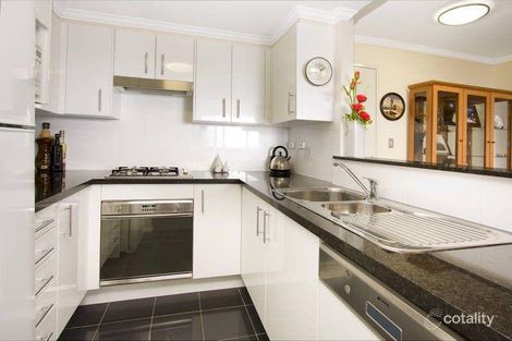 171/809-811 Pacific Hwy, Chatswood, NSW 2067