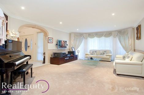 Property photo of 123 Ascot Drive Chipping Norton NSW 2170