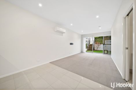 Property photo of 34/88 Narrambla Terrace Lawson ACT 2617