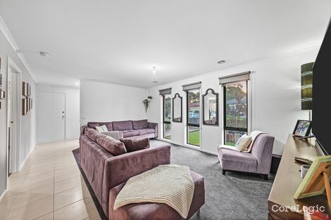 Property photo of 31 Orchard Grove Tyabb VIC 3913