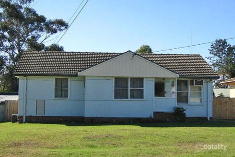 47 Daraya Rd, Marayong, NSW 2148