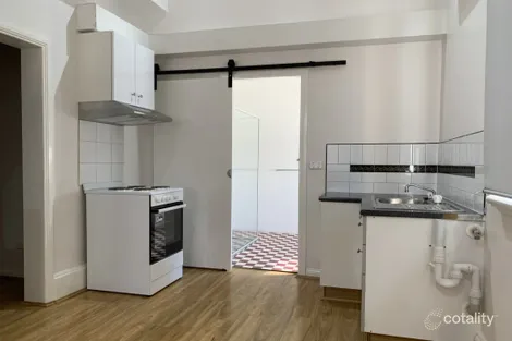 Property photo of 5/27 George Street Singleton NSW 2330