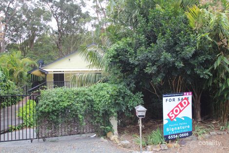 Property photo of 3 Karen Place Smiths Lake NSW 2428