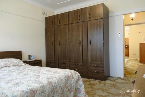 Property photo of 12 Bardia Road Shortland NSW 2307