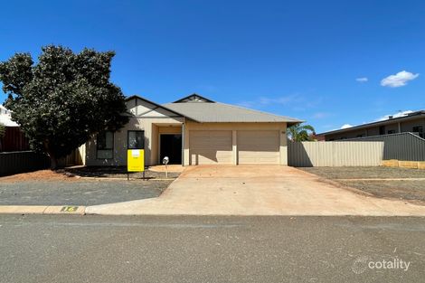 16 Finch St, Nickol, WA 6714