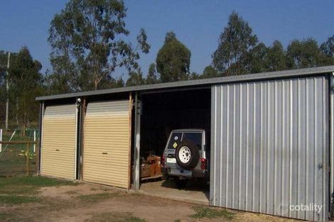 Property photo of 20-30 Heritage Road Jimboomba QLD 4280