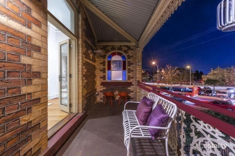 Property photo of 2/689 Mt Alexander Road Moonee Ponds VIC 3039