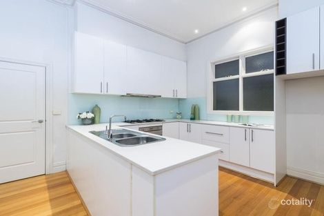 Property photo of 2/689 Mt Alexander Road Moonee Ponds VIC 3039