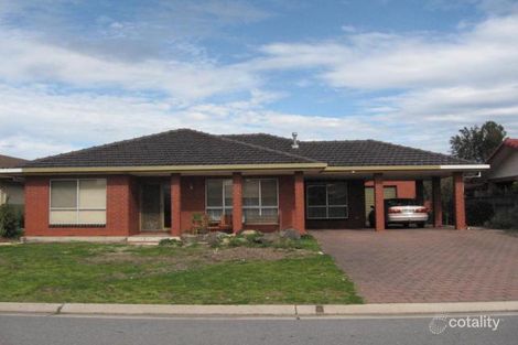 5 Tuart Pl, West Lakes, SA 5021