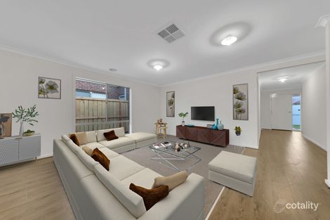 Property photo of 16 Colmar Street Lara VIC 3212