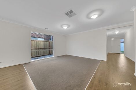Property photo of 16 Colmar Street Lara VIC 3212