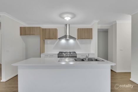 Property photo of 16 Colmar Street Lara VIC 3212