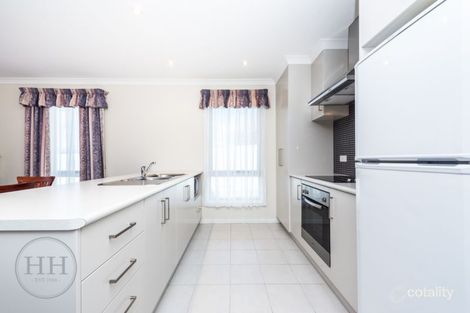 Property photo of 3/88 Stanley Street Prospect TAS 7250