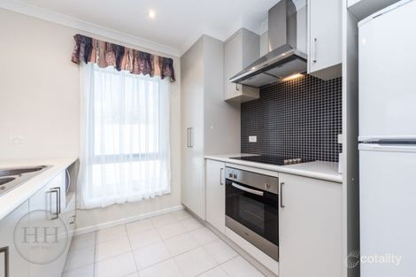 Property photo of 3/88 Stanley Street Prospect TAS 7250