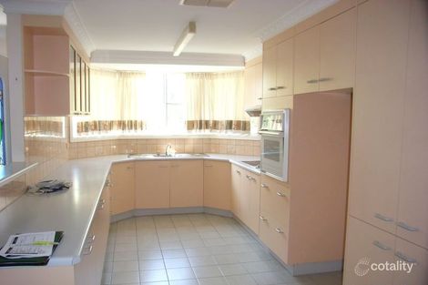 Property photo of 5/60 Bunya Street Dalby QLD 4405