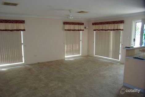 Property photo of 5/60 Bunya Street Dalby QLD 4405