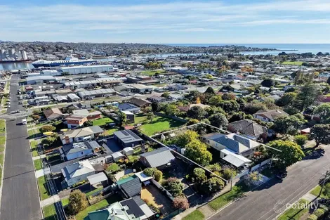 Property photo of 112 David Street East Devonport TAS 7310