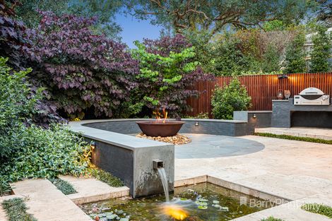 Property photo of 9 Charlotte Court North Warrandyte VIC 3113